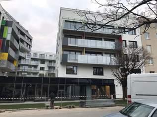 Vermiete günstig Eigentumswohnung in Wien 10 Vermiete günstig Eigentumswohnung in Wien 10