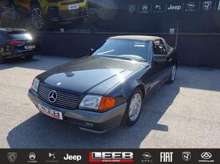 SL 300SL, 28900 €, Auto & Fahrrad-Autos in 4600 Wels SL 300SL, 28900 €, Auto & Fahrrad-Autos in 4600 Wels