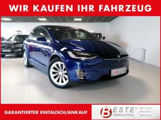 Model X 100D, 39817 €, Auto & Fahrrad-Autos in 4663 Laakirchen Model X 100D, 39817 €, Auto & Fahrrad-Autos in 4663 Laakirchen