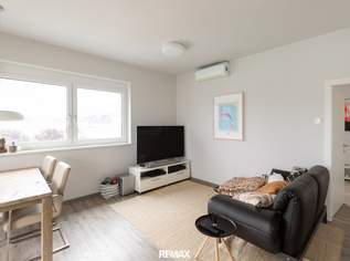 Penthouse über den Dächern von Graz – Riesige Dachterrasse, Murblick & Infrastuktur vom Feinsten, 1800 €, Immobilien-Wohnungen in 8010 Penthouse über den Dächern von Graz – Riesige Dachterrasse, Murblick & Infrastuktur vom Feinsten, 1800 €, Immobilien-Wohnungen in 8010
