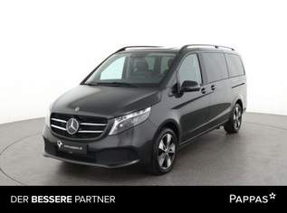 V 250 d 4MATIC AVANTGARDE Lang, 82788 €, Auto & Fahrrad-Autos in 2351 Gemeinde Wiener Neudorf V 250 d 4MATIC AVANTGARDE Lang, 82788 €, Auto & Fahrrad-Autos in 2351 Gemeinde Wiener Neudorf
