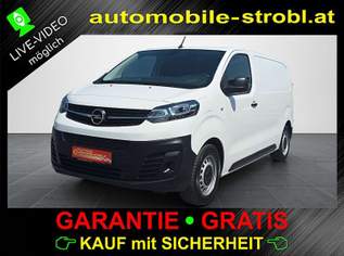 Vivaro 75kWh*GARANTIE*netto:16.567€*, 19880 €, Auto & Fahrrad-Autos in 8322 Eichkögl Vivaro 75kWh*GARANTIE*netto:16.567€*, 19880 €, Auto & Fahrrad-Autos in 8322 Eichkögl