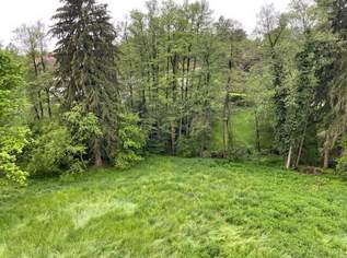 RARITÄT IN GRAZ-GEIDORF: Ihr Sonnengrundstück am begehrten Rosenberg!, 950000 €, Immobilien-Grund und Boden in 8010 