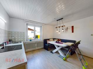 Erst-Anlegerwohnung in zentraler Lage, 0 €, Immobilien-Wohnungen in 6900 Bregenz