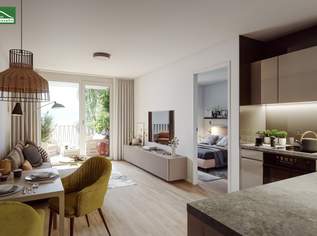Kurzzeitvermietung bewilligt! Paket mit 9 Wohnungen im Neubau-Erstbezug Nähe U-Bahn U1! EG mit Terrassen!, 1590000 €, Immobilien-Gewerbeobjekte in 1220 Donaustadt Kurzzeitvermietung bewilligt! Paket mit 9 Wohnungen im Neubau-Erstbezug Nähe U-Bahn U1! EG mit Terrassen!, 1590000 €, Immobilien-Gewerbeobjekte in 1220 Donaustadt