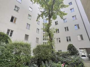 Erstbezug nach Sanierung, 3 Zimmer im 3en Bezirk, 399000 €, Immobilien-Wohnungen in 1030 Landstraße
