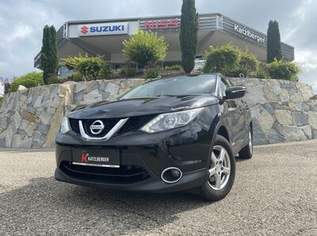 Qashqai 1,5 dCi Acenta, 9990 €, Auto & Fahrrad-Autos in 4911 Tumeltsham Qashqai 1,5 dCi Acenta, 9990 €, Auto & Fahrrad-Autos in 4911 Tumeltsham