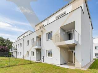 MIETE mit KAUFOPTION – Sonnige 3-Zimmer-Wohnung mit Eigengarten in St. Pölten zu vermieten!, 25000 €, Immobilien-Wohnungen in 3100 Stattersdorf MIETE mit KAUFOPTION – Sonnige 3-Zimmer-Wohnung mit Eigengarten in St. Pölten zu vermieten!, 25000 €, Immobilien-Wohnungen in 3100 Stattersdorf