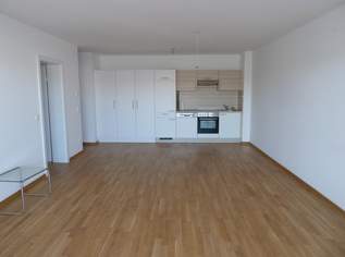 "On TOP – Investment ohne Eigenbedarf!", 330000 €, Immobilien-Wohnungen in 2000 Gemeinde Stockerau "On TOP – Investment ohne Eigenbedarf!", 330000 €, Immobilien-Wohnungen in 2000 Gemeinde Stockerau