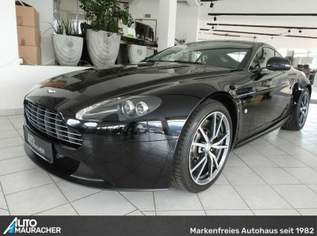V8 Vantage Sportshift*35.000KM*, 99990 €, Auto & Fahrrad-Autos in 6220 Gemeinde Buch in Tirol