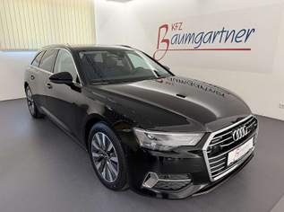 A6 Avant 40 TDI quattro sport S-tronic *LED*NAVI*A..., 32890 €, Auto & Fahrrad-Autos in 4141 Pfarrkirchen im Mühlkreis