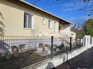 Modernisiertes Einfamilienhaus im Herzen von Kottingbrunn mit S-Bahn Nähe!, 420000 €, Immobilien-Häuser in 2542 Kottingbrunn