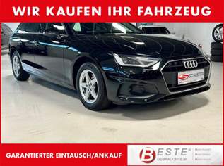 A4 Avant 35 TDI S-tronic *AHK* *Panorama*, 22770 €, Auto & Fahrrad-Autos in 4663 Laakirchen A4 Avant 35 TDI S-tronic *AHK* *Panorama*, 22770 €, Auto & Fahrrad-Autos in 4663 Laakirchen