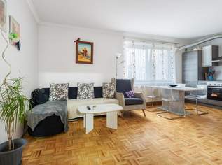Familienwohnung in der Stadt – 4 Zimmer mit Balkon, 169000 €, Immobilien-Wohnungen in Oberösterreich Familienwohnung in der Stadt – 4 Zimmer mit Balkon, 169000 €, Immobilien-Wohnungen in Oberösterreich