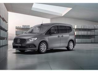 Citan 110 CDI Kombi PRO Standard, 33588 €, Auto & Fahrrad-Autos in 5301 Eugendorf Citan 110 CDI Kombi PRO Standard, 33588 €, Auto & Fahrrad-Autos in 5301 Eugendorf