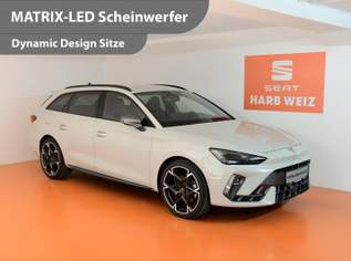 Leon SP Kombi 1.5 eTSI DSG 150 PS, 41690 €, Auto & Fahrrad-Autos in 8160 Weiz Leon SP Kombi 1.5 eTSI DSG 150 PS, 41690 €, Auto & Fahrrad-Autos in 8160 Weiz