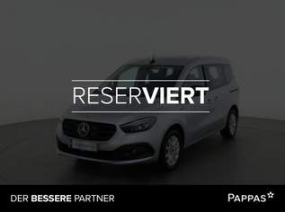 eCitan Kombi PRO Standard, 27588 €, Auto & Fahrrad-Autos in 8753 Fohnsdorf eCitan Kombi PRO Standard, 27588 €, Auto & Fahrrad-Autos in 8753 Fohnsdorf