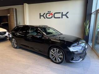 A6 50 TDI quattro sport, 28990 €, Auto & Fahrrad-Autos in 8160 Weiz A6 50 TDI quattro sport, 28990 €, Auto & Fahrrad-Autos in 8160 Weiz