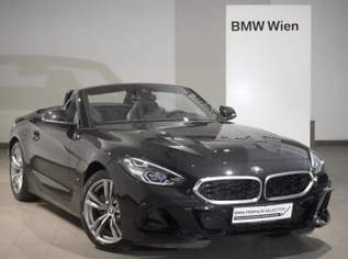 Z4 sDrive 20i, 47490 €, Auto & Fahrrad-Autos in 1190 Döbling