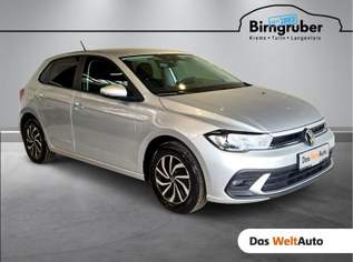 Polo 4Me TSI, 21390 €, Auto & Fahrrad-Autos in 3430 Gemeinde Tulln an der Donau Polo 4Me TSI, 21390 €, Auto & Fahrrad-Autos in 3430 Gemeinde Tulln an der Donau