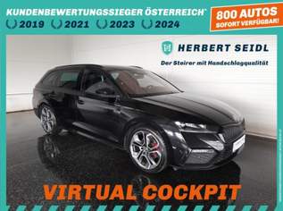 Octavia Combi 2,0 TDI 4x4 RS DSG, 27880 €, Auto & Fahrrad-Autos in 8200 Gleisdorf Octavia Combi 2,0 TDI 4x4 RS DSG, 27880 €, Auto & Fahrrad-Autos in 8200 Gleisdorf