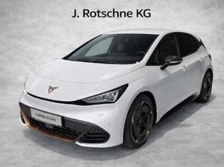 Born 79/84 e-Boost 170kW/231PS, 38675 €, Auto & Fahrrad-Autos in 4240 Freistadt