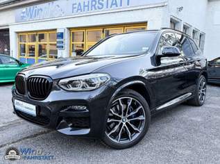 X3 xDrive 30e M Sport VOLL, 41990 €, Auto & Fahrrad-Autos in 6060 Stadt Hall in Tirol X3 xDrive 30e M Sport VOLL, 41990 €, Auto & Fahrrad-Autos in 6060 Stadt Hall in Tirol