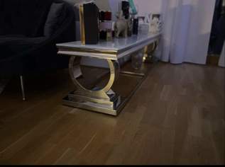 Esszimmer und Wohnzimmer Möbelset, 1650 €, Haus, Bau, Garten-Möbel & Sanitär in 1120 Meidling Esszimmer und Wohnzimmer Möbelset, 1650 €, Haus, Bau, Garten-Möbel & Sanitär in 1120 Meidling