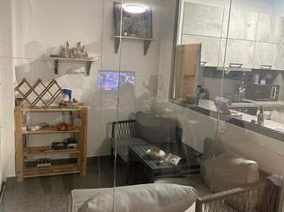 Maisonette - Wohnung mit Loggia in attraktiver Lage!, 490000 €, Immobilien-Wohnungen in 1100 Favoriten