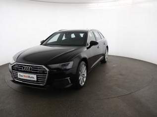 A6 40 TDI quattro Design, 39950 €, Auto & Fahrrad-Autos in 8054 Straßgang A6 40 TDI quattro Design, 39950 €, Auto & Fahrrad-Autos in 8054 Straßgang