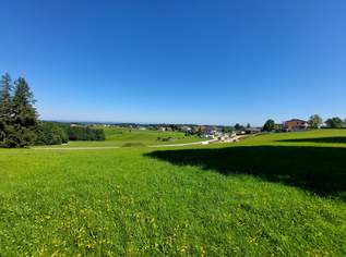 Baugründe mit traumhafter Aussicht, 78975 €, Immobilien-Grund und Boden in 5242 Sankt Johann am Walde Baugründe mit traumhafter Aussicht, 78975 €, Immobilien-Grund und Boden in 5242 Sankt Johann am Walde