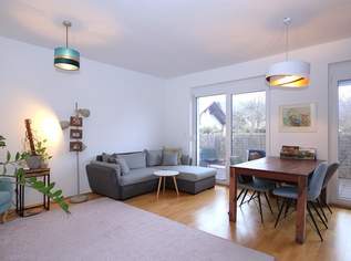 Familientraum: Neuwertige Maisonettewohnung in gefragter Lage, 399000 €, Immobilien-Wohnungen in 8111 Judendorf Familientraum: Neuwertige Maisonettewohnung in gefragter Lage, 399000 €, Immobilien-Wohnungen in 8111 Judendorf