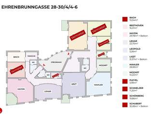 Modernes Büro im Zentrum von Schwechat, 0 €, Immobilien-Gewerbeobjekte in 2320 Schwechat Modernes Büro im Zentrum von Schwechat, 0 €, Immobilien-Gewerbeobjekte in 2320 Schwechat
