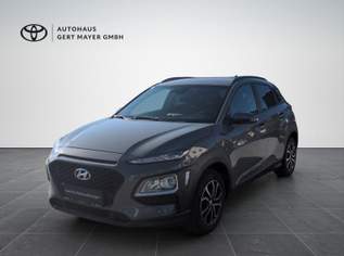 KONA LEVEL 3 Plus 4WD, 18990 €, Auto & Fahrrad-Autos in 8580 Köflach