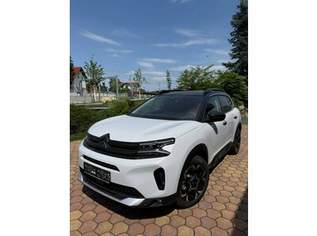 C5 Aircross Max 130 BHDI Automatik, 29800 €, Auto & Fahrrad-Autos in 8074 Raaba-Grambach C5 Aircross Max 130 BHDI Automatik, 29800 €, Auto & Fahrrad-Autos in 8074 Raaba-Grambach