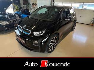 i3 Sport 12,9kWh -Top Ausstattung *Mwst ausweisbar*, 12990 €, Auto & Fahrrad-Autos in 4451 Garsten