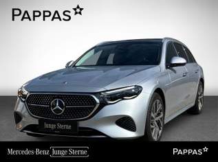 E 300 de 4MATIC T-Modell, 65900 €, Auto & Fahrrad-Autos in 4921 Hohenzell E 300 de 4MATIC T-Modell, 65900 €, Auto & Fahrrad-Autos in 4921 Hohenzell