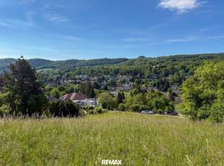Traumgrundstück mit Weitblick in exklusiver Lage, Nr. 2, 874080 €, Immobilien-Grund und Boden in 3400 Kierling Traumgrundstück mit Weitblick in exklusiver Lage, Nr. 2, 874080 €, Immobilien-Grund und Boden in 3400 Kierling