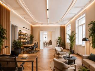 Zwei charmante Altbauwohnungen – flexibel nutzbar, vereint oder getrennt!, 2700000 €, Immobilien-Gewerbeobjekte in 1010 Innere Stadt Zwei charmante Altbauwohnungen – flexibel nutzbar, vereint oder getrennt!, 2700000 €, Immobilien-Gewerbeobjekte in 1010 Innere Stadt
