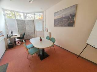 Geschäftslokal in Toplage von Wiener Neustadt, 1122.85 €, Immobilien-Gewerbeobjekte in Niederösterreich Geschäftslokal in Toplage von Wiener Neustadt, 1122.85 €, Immobilien-Gewerbeobjekte in Niederösterreich