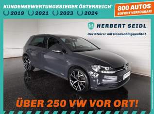 Golf VII COMFORTLINE, 14880 €, Auto & Fahrrad-Autos in 8200 Gleisdorf Golf VII COMFORTLINE, 14880 €, Auto & Fahrrad-Autos in 8200 Gleisdorf