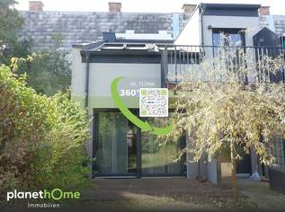 Energieeffizientes Reihenhaus im Wohnungseigentum, 465000 €, Immobilien-Häuser in 1230 Liesing Energieeffizientes Reihenhaus im Wohnungseigentum, 465000 €, Immobilien-Häuser in 1230 Liesing