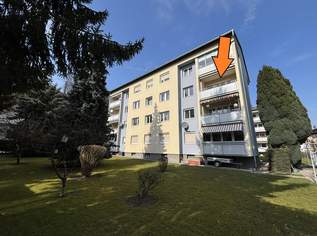 Eigentumswohnung in guter Lage, 180000 €, Immobilien-Wohnungen in 4550 Kremsmünster Eigentumswohnung in guter Lage, 180000 €, Immobilien-Wohnungen in 4550 Kremsmünster