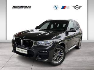 X3 xDrive20d Modell M Sport | Business Paket Plus, 34490 €, Auto & Fahrrad-Autos in 5710 Kaprun X3 xDrive20d Modell M Sport | Business Paket Plus, 34490 €, Auto & Fahrrad-Autos in 5710 Kaprun
