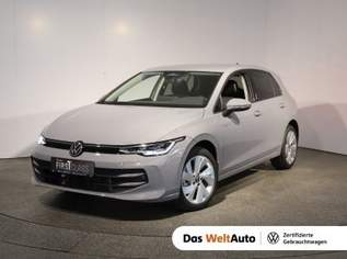 Golf Rabbit TSI, 27650 €, Auto & Fahrrad-Autos in 4060 Leonding