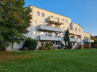 Singlehit in Mariatrost | ab sofort verfügbar | Mariatroster Straße 101b Top 5b, 514.41 €, Immobilien-Wohnungen in 8043 Singlehit in Mariatrost | ab sofort verfügbar | Mariatroster Straße 101b Top 5b, 514.41 €, Immobilien-Wohnungen in 8043