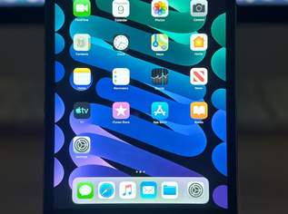 iPad mini 2 (2014) - (32GB) + 1 Jahr Gewährleistung, 50 €, Marktplatz-Computer, Handys & Software in 8045 Graz iPad mini 2 (2014) - (32GB) + 1 Jahr Gewährleistung, 50 €, Marktplatz-Computer, Handys & Software in 8045 Graz