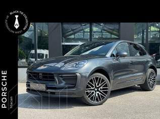 Macan, 78900 €, Auto & Fahrrad-Autos in 6130 Stadt Schwaz