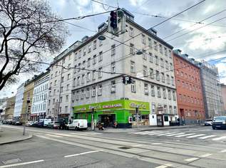 ++ MITTEN in FAVORITEN ++ Ihr cleveres INVESTMENT, 98850 €, Immobilien-Wohnungen in 1100 Favoriten ++ MITTEN in FAVORITEN ++ Ihr cleveres INVESTMENT, 98850 €, Immobilien-Wohnungen in 1100 Favoriten