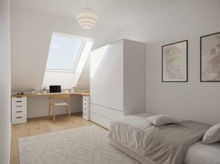 ++ QUALITY LIVING ++ in KRITZENDORF, 489250 €, Immobilien-Wohnungen in 3400 Kritzendorf